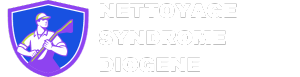 nettoyage syndrome diogene